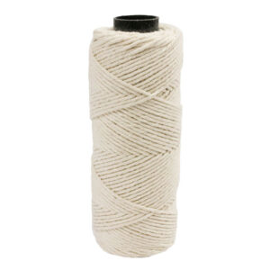 String 104x50g