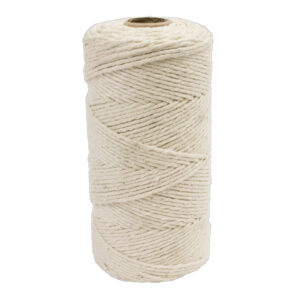 String 104x100g