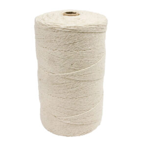 String 104x500g