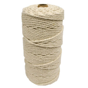 String 304x500g