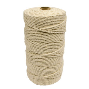 String 306x500g