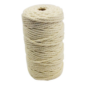 String 309x500g