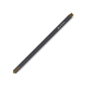 Adel Fineliner 0.4mm Brown 12's