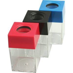 Magnetic Gemclip Holder