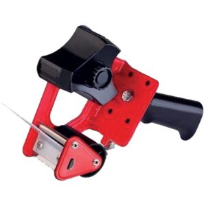 Kangaro Carton Tape Dispenser Ktd-50 For 50mm Core Tape