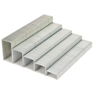 Kangaro Tacker Staples K4/6
