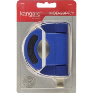 Kangaro Punch Student Mod 20 Blue