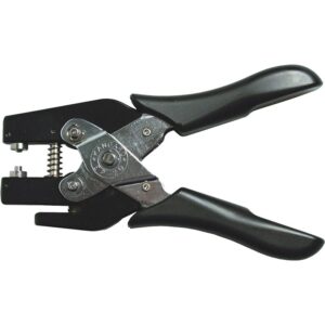 Kanex Eyelet Punch #ep-20