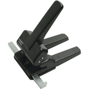 Kangaro Punch Heavy Duty 2 Hole # 800 Black