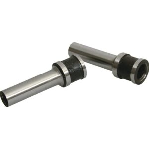 Kangaro Replacement Blade Ksp-16