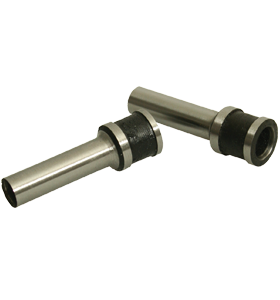 Kangaro Replacement Blade Ksp-32
