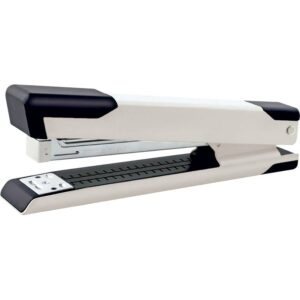 Kangaro Stapler F/strip Metal White Hdm-210