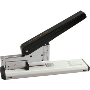 Kangaro Stapler Hd-1217 Meduim Heavy Duty