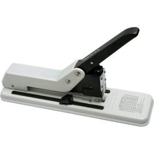 Kangaro Stapler Fl-12l20 Long Reach H/duty