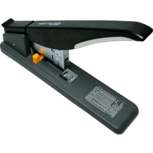 Kangaro Stapler Hd-12s24 Heavy Duty