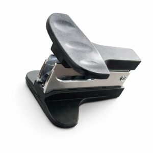 Kangaro Staple Remover Srl45 Black
