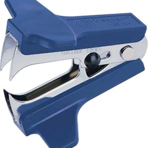 Kangaro Staple Remover Srl45 Blue