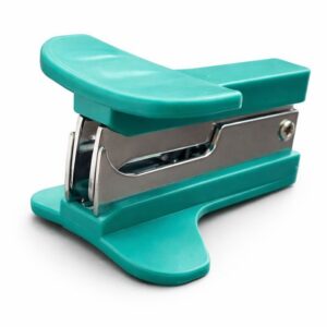 Kangaro Staple Remover Srl45 Green