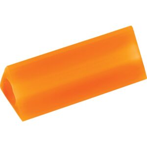Trefoil Pencil - Triangular Grip 10's