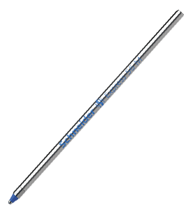 Express 56 - Medium Point - For Multicolour Pens Blue 20's