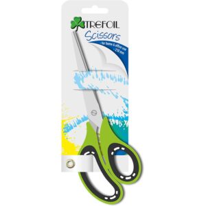 Trefoil Premium Scissor 210mm