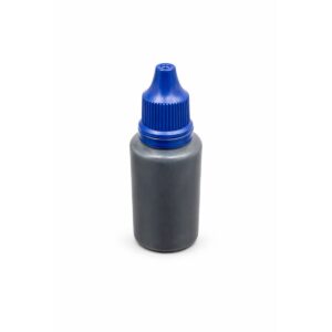 Endorsing Ink 30ml Blue