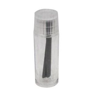 Sema Compass Lead 6 Per Tube