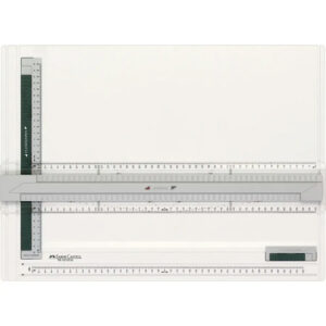Faber-Castell Drawing Board
