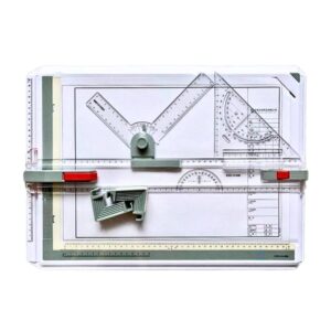 Cokai Drawing Board A3