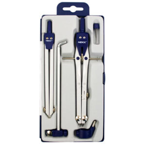 Nexx Compass Springbow Precision + Extension & Divider
