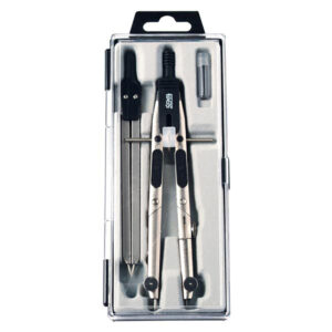 Sema Compass Masterbow + Divider